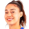 47982290e849b1c3966f598bace8f497.webp