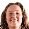 47d12763c40fc76c8b74dc987b88aa1f.webp
