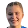 484339bff3ed02a5917b6ed3b333de4c.webp