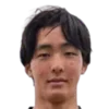 49476612eeac33be289c2835f7ab03b9.webp