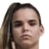 49f09a72ccb1814aa27926a80726e31d.webp