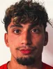 4b04d5b1ff73a52a6e3c057fe79cab5b.webp