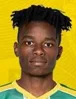 4bd775457d99f6c02d49f1c51ba98afd.webp