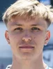 4c74ed22679f821918c921fff9e4d0db.webp
