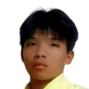 4d0d2d9b54d6b696bb76b7594b3e4c2e.webp