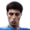 4d0f53fa4d43dc6268054591eae63269.webp
