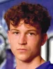 4e506f0d8da735a2aa8b1d960388d602.webp