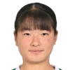 4e73ca62093e9a83b12d72e2a83fd1d1.webp