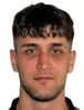 4eaa98199319eca2387644c9e1243efa.webp