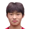 4ed8c714d1961aff1dee67b132ba54bb.webp