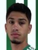543398eadc993c011aeaf89d2a44d795.webp
