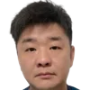 5481f92fc53523b67eaad6e89b55170e.webp