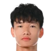 54dc0211f33d424c7ad00c2c8361991c.webp