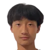 553f315b982cf26804c0b4a5e7020528.webp