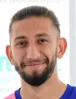 5574283301c283152920e317e16e52ed.webp