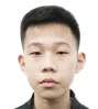 5778b7a981e83a7569d514263772ab5f.webp