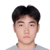 57bc0b3f54107cfd5d3309e6a2c67091.webp