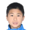 57fe45aa22e03529fa31b1453ecce776.webp