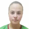 5aabd32e2c5cae9b09c67dba97735a15.webp