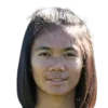 5bf2dc4981e2c70be9a1ec27ebdd05ea.webp