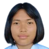 5e107ea246a9e7b96256fc107b356e40.webp