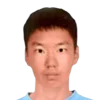 5f382470708443f9fa44e9690eda4eca.webp