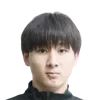 60ca845064156f4df0fb501ba00d3490.webp