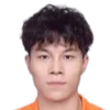 61b90d924b501e3d3f0d5ae441ccbaf8.webp