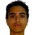 /images/football/player/636691b633f0661edb64d2a5565be9b4.webp!h50