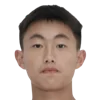63ebdbc106c19b7c771191d5d882b4f9.webp