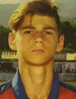 66dbe8c67525ce10837996fb667e50c5.webp