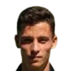 6867e24cdb6845efea33519799351000.webp