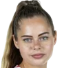 695d02f0aa0c01483cb8de7c544b5681.webp