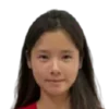 69ca84794919d91a4d4ed185ba15905d.webp
