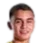 69ee3267fc301dba9ae9080c165f2663.webp