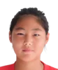 6a0b324b3741b2d13bb30a500c449e17.webp