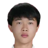 6aa91824e4a4b0cc8db654618ed9eb48.webp
