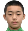 6ab9639cf4c7aabbc2c4ce11263f1fd5.webp