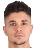 6b43e52e33d70ff52b6284e8e174856f.webp