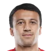 6b7631be7e2a0f12bf9887c34e9fa6ac.webp