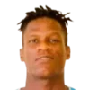 6d48f41c5a73d409a5f8e3e7e7c629de.webp