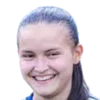 6fae3dfb37b0c9535482681b6b319370.webp