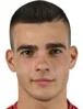 707ca3abb67b9eb21ecdb4d382b0e08f.webp