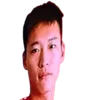 70a6f1e8b19c814cc6db1cf600ed1675.webp