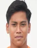 70f187f2019a3a23abcc9f8477230c3d.webp