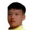 7270b3a12d33a12cc69c4e710c0f420a.webp
