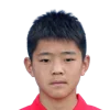 7555012f2234b8d721d926eac1cd77a7.webp