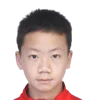 755a1ef79c791d8bfc2b63be38bcae2f.webp