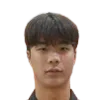 76aa670f6e004d5b4b11f260a928c1ef.webp