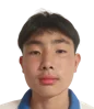77e209146e3b8c3d68e82686fcd22592.webp